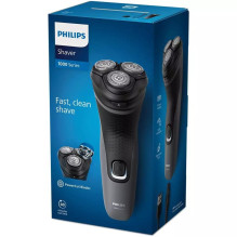 SKUSTUV VYR S1142 / 00 PHILIPS SKUSTUV VYR S1142 / 00 PHILIPS