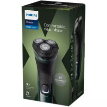 X3002 / 00 SHAVER 3HD...