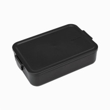 Food container Brabantia Make & Take Large, 2 l Food container Brabantia Make & Take Large, 2 l