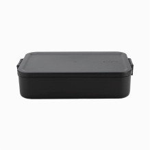 Food container Brabantia Make & Take Large, 2 l Food container Brabantia Make & Take Large, 2 l