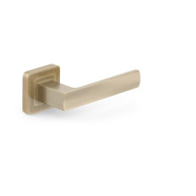 Door handle, indoor...