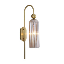 Luminaire wall Light...