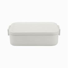 Food container Brabantia Make & Take Large, 2 l Food container Brabantia Make & Take Large, 2 l