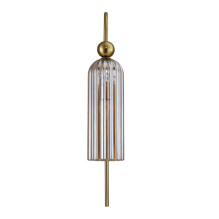 Šviestuvas sieninis Light Prestige Piega, 40 W, E14