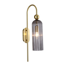 Luminaire wall Light...