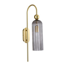 Šviestuvas sieninis Light Prestige Piega, 40 W, E14 Šviestuvas sieninis Light Prestige Piega, 40 W, E14