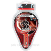 Table tennis set Donic Waldner TT-SET 600 10503444