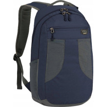 Travel backpack Highlander...