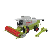 Bruder Claas Lexion 480...