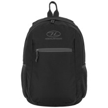 Travel backpack Highlander...