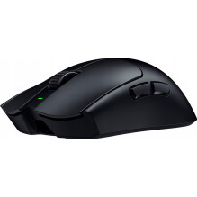 Wireless gaming mouse Razer...