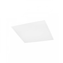 Luminaire Spectrum, ceiling