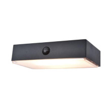FADI SOLAR WALL 1 LIGHT...