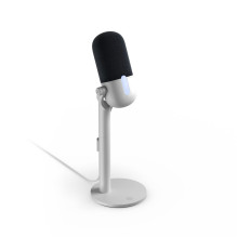 Desktop microphone Elgato...