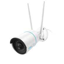 Camera Reolink W320 Outdoor, 415 g, 1 m Camera Reolink W320 Outdoor, 415 g, 1 m