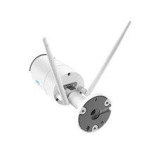 Kamera Reolink W320 Outdoor, 415 g, 1 m