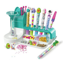 Creative kit Clementoni Creative Pen Lab 18779 Creative kit Clementoni Creative Pen Lab 18779