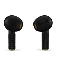 HEADPHONES MARSHALL MINOR IV