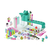 Creative kit Clementoni Creative Pen Lab 18779 Creative kit Clementoni Creative Pen Lab 18779