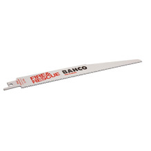 Saw blade Bahco Sandflex...