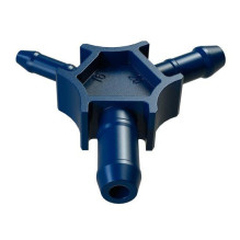 Pipe calibrator MT