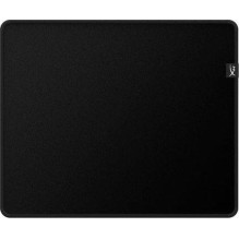 Mouse pad HyperX Pulsefire...