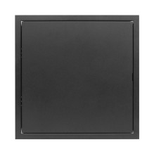Service hatch Europlast...