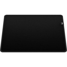 Mouse pad HyperX Pulsefire M, 30 x 36 x 0.3 cm, black Mouse pad HyperX Pulsefire M, 30 x 36 x 0.3 cm, black