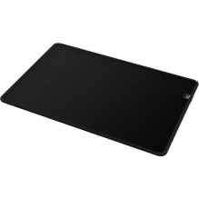 Mouse pad HyperX Pulsefire M, 30 x 36 x 0.3 cm, black Mouse pad HyperX Pulsefire M, 30 x 36 x 0.3 cm, black