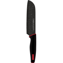 Knife Bollire, stainless...