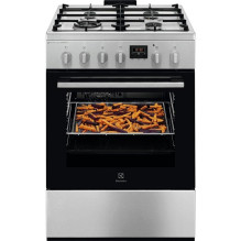 VIRYKLĖ D-E LKK664220XELECTROLUX VIRYKLĖ D-E LKK664220XELECTROLUX