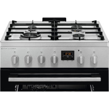 VIRYKLĖ D-E LKK664220XELECTROLUX VIRYKLĖ D-E LKK664220XELECTROLUX