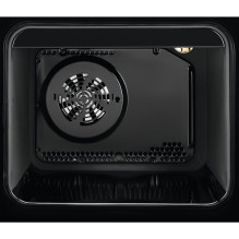 VIRYKLĖ D-E LKK664220XELECTROLUX VIRYKLĖ D-E LKK664220XELECTROLUX