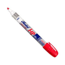 Marker Markal Pro-Line HP...