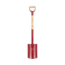 Kastuvas Fiskars 1071933,...