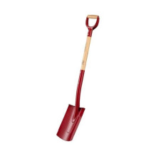 Kastuvas Fiskars 1071933, 1060mm Kastuvas Fiskars 1071933, 1060mm