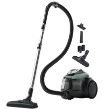 Vacuum cleaner Electrolux...
