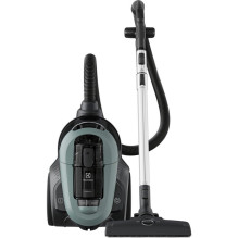 Dulkių siurblys Electrolux EL61C2OG, 700 W Dulkių siurblys Electrolux EL61C2OG, 700 W