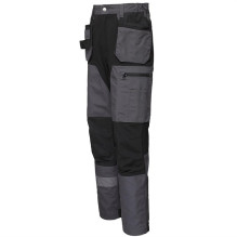 Work pants Bo Safety, 48 size