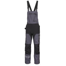 Work half overalls Bo...