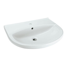 Washbasin Vidima Ulysse, 60...