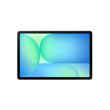 „Samsung Galaxy Tab S10 FE“ 27,7 cm (10,9 colio) 8 GB / 128 GB pilkas