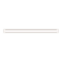 Luminaire 36W 3200LM 4000K...