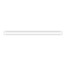 Luminaire 36W 3200LM 4000K IP40 120CM