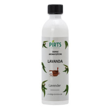 Pirties aromatas Levander, 500ml