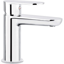 Washbasin faucet Deante...
