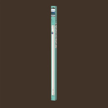 LEMPUTĖ LED G13 T8 8W 800LM...
