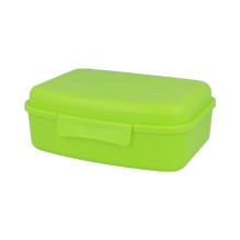 Food container, 0.5 l