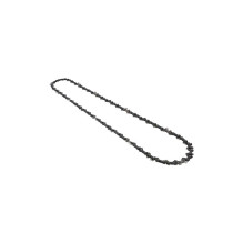 SAW CHAIN FOR 0650 SKIL 20CM