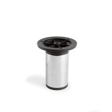 Furniture leg Rei, 5 cm, 10...
